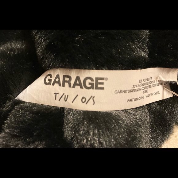 Neck wrap - Picture 2 of 4